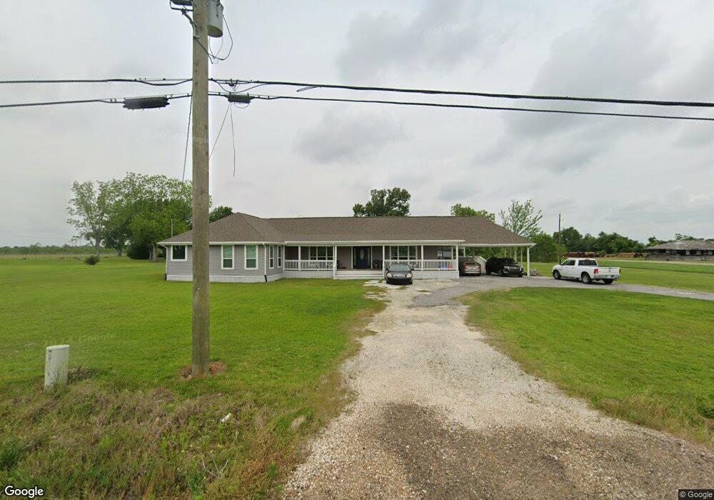 5466 Elliott Rd, Lake Charles, LA 70605 - photo 1
