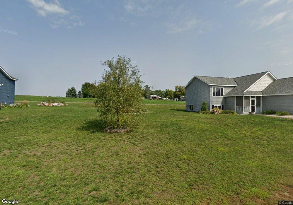 1815 34th St NE, Sauk Rapids, MN 56379 - photo 1