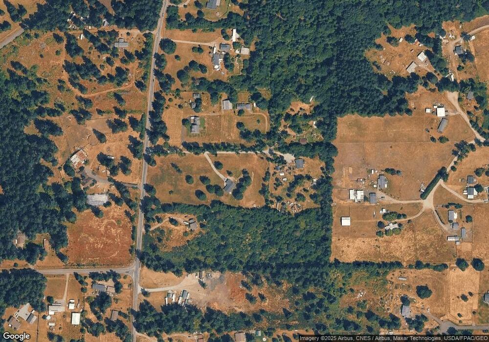 15140 Lake Lawrence Rd SE, Yelm, WA 98597 - photo 1