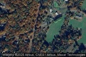 44 Franklin Rd Unit 1, Gill, MA 01354
