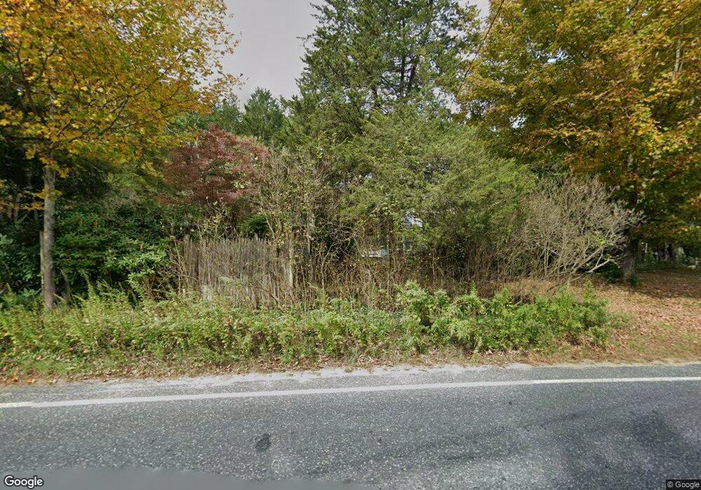 40 Brook St, Rehoboth, MA 02769 - photo 1