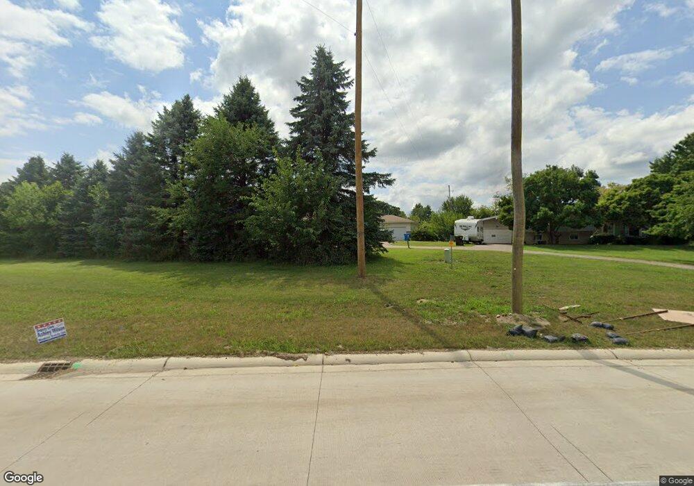 10500 Us Highway 127, Addison, MI 49220 - photo 1
