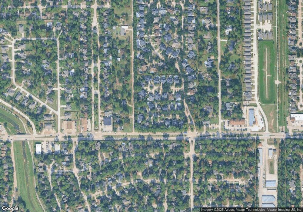 11822 Rue Beaujon Ct, Tomball, TX 77377 - photo 1