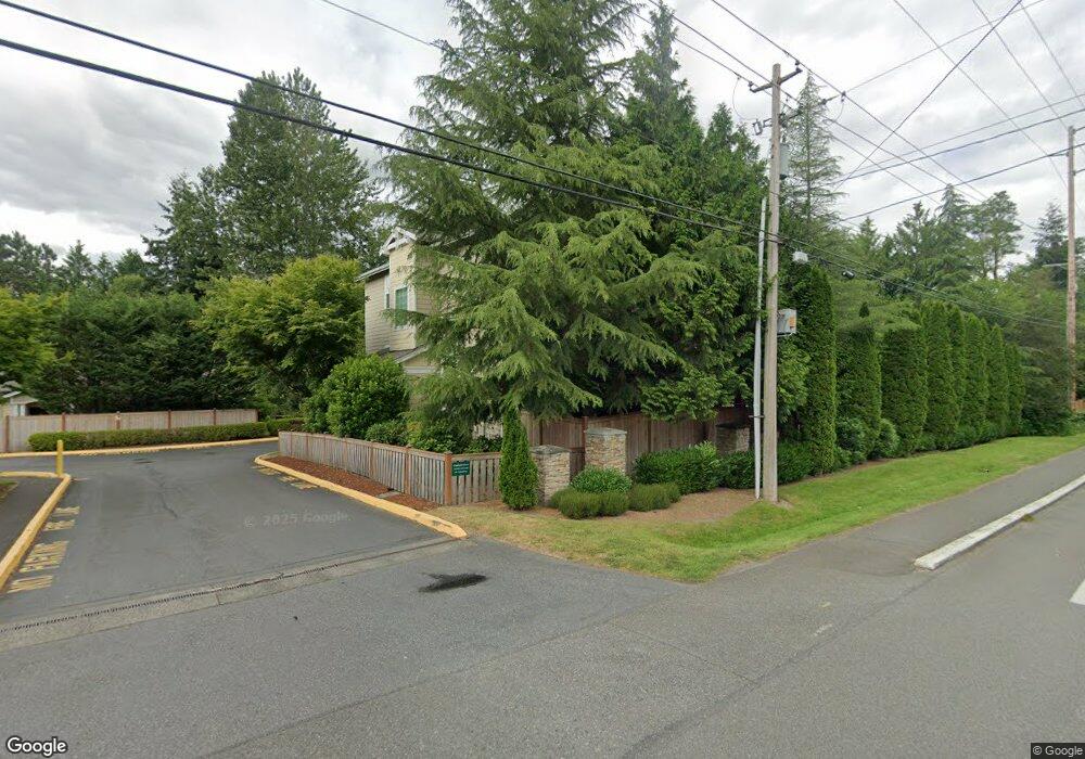 8374 NE 140th St unit A1, Bothell, WA 98011 - photo 1