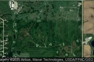 2355 Gerhart Ave, State Center, IA 50247