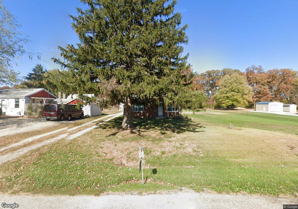 3744 State Route 15, Freeburg, IL 62243 - photo 1