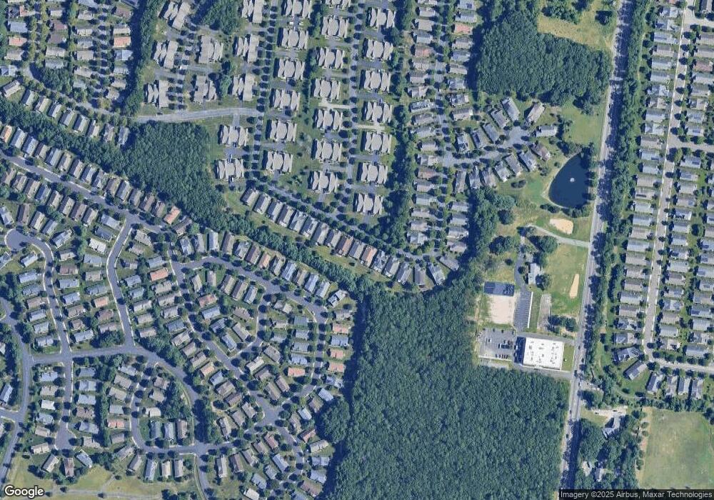 60 Foxwood Rd, Lakewood, NJ 08701 - photo 1