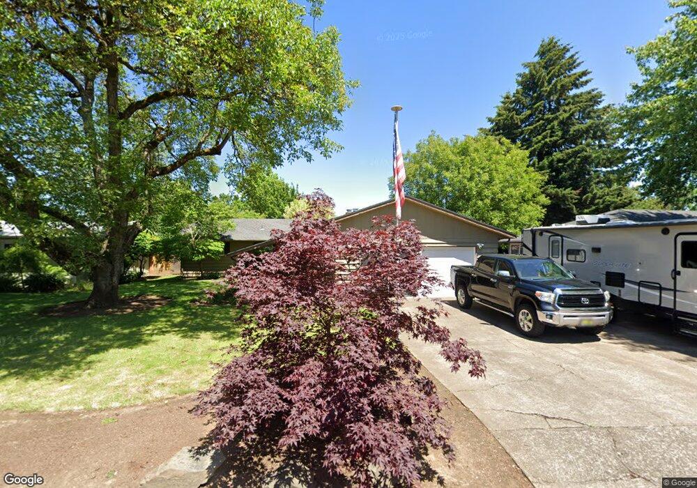 2903 Country Ln, Eugene, OR 97401 - photo 1