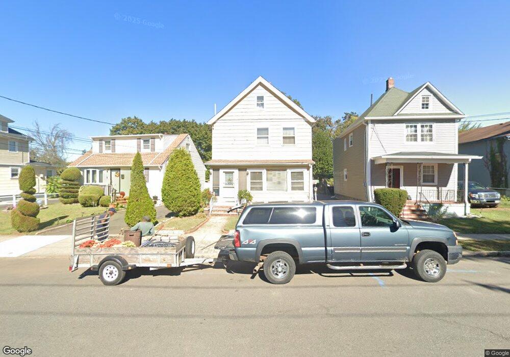 249 Johnston Ave unit 51, Plainfield, NJ 07062 - photo 1