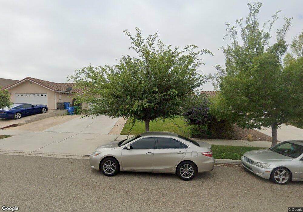 233 Ash Ave, Nipomo, CA 93444 - photo 1