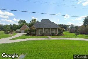 14350 Patin Dyke Rd, Ventress, LA 70783