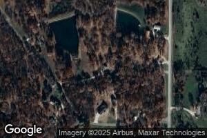 25 Lakeview Dr, Ewing, MO 63440