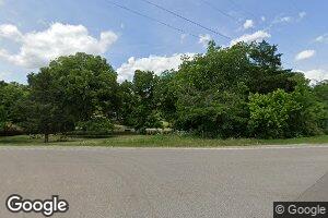 0 Law 259, Powhatan, AR 72458