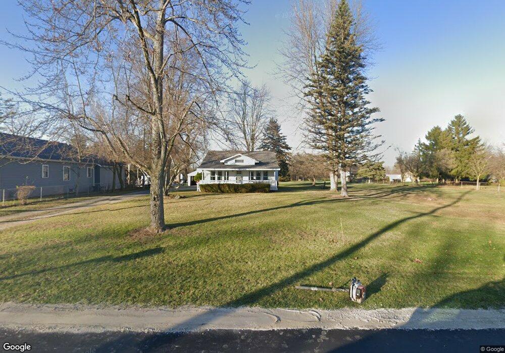 3706 Ravenswood Rd, Port Huron, MI 48060 - photo 1