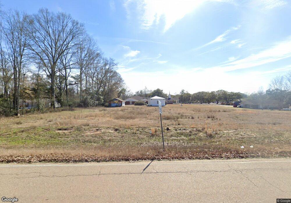 52066 Highway 438, Franklinton, LA 70438 - photo 1