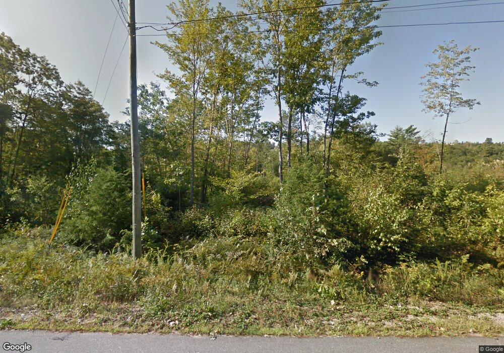 0 Dora Ln, Limerick, ME 04048 - photo 1