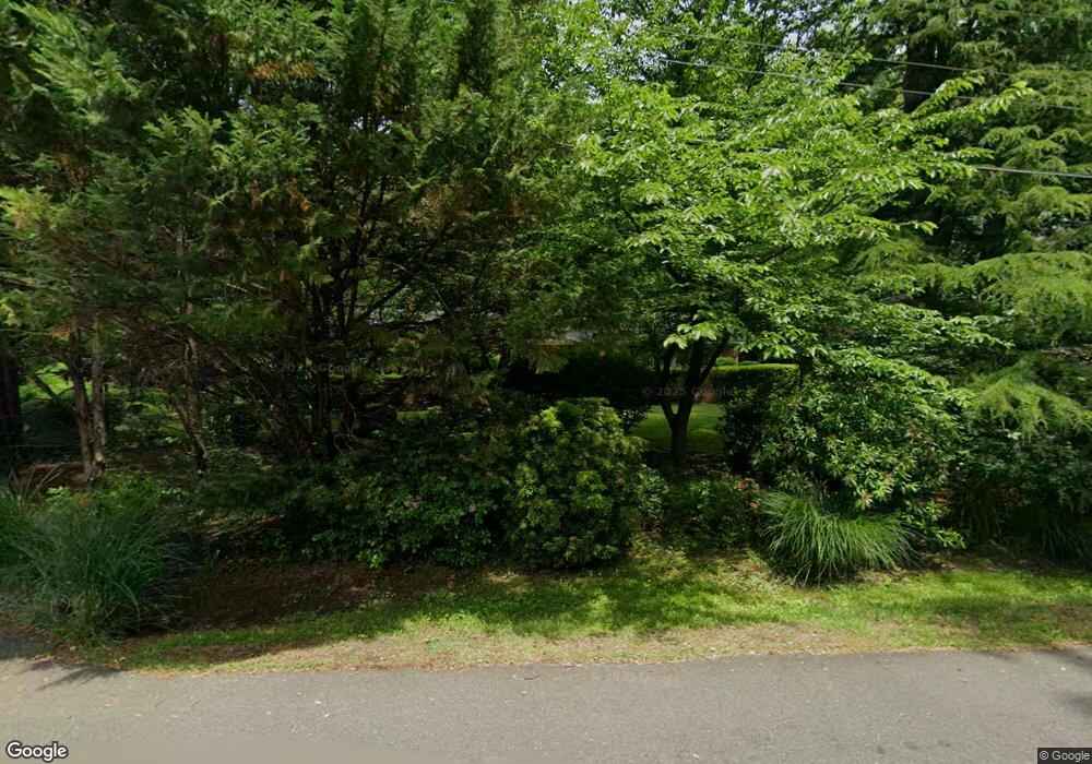 10724 Kelley Dr, Fairfax, VA 22030 - photo 1