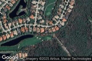 7468 Treeline Dr Unit 2, Naples, FL 34119