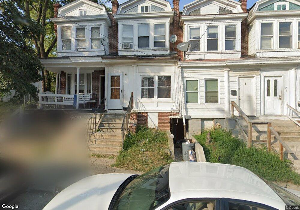 3 E 24th St, Wilmington, DE 19802 - photo 1