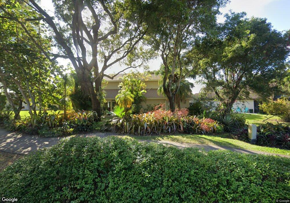 5018 SW 151st Place, Miami, FL 33185 - photo 1