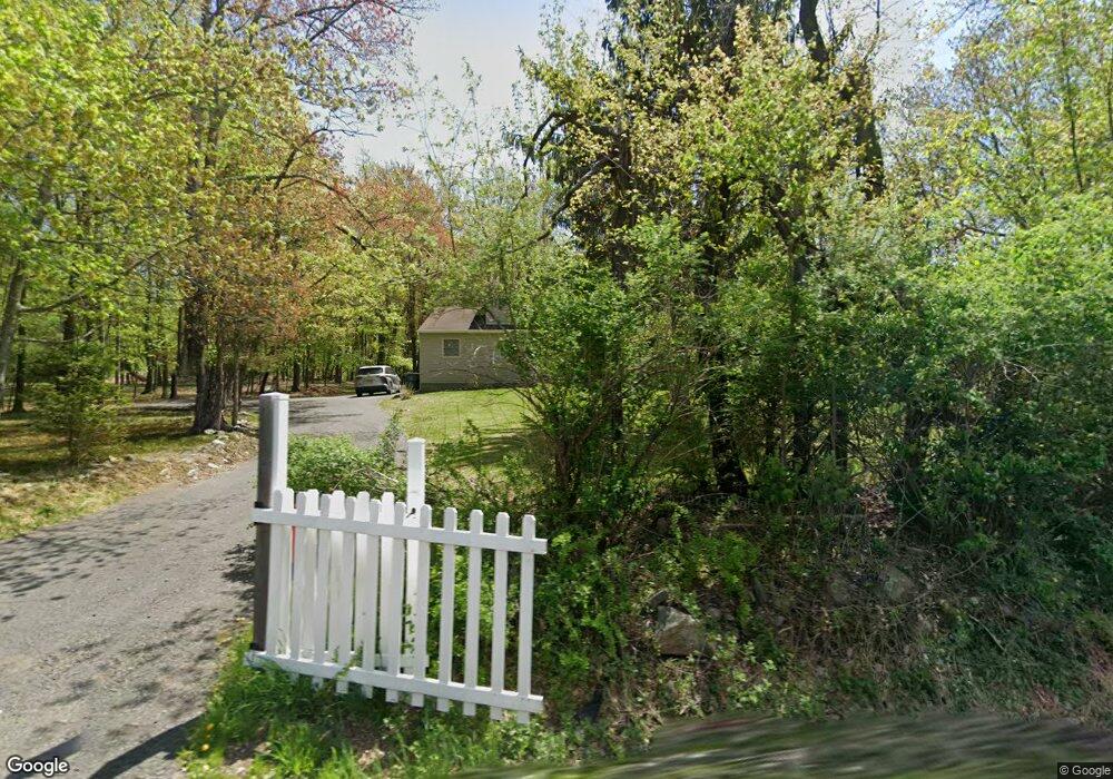 425 Schunnemunk Rd, Highland Mills, NY 10930 - photo 1