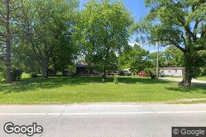 2761 Highway 221, Doe Run, MO 63637