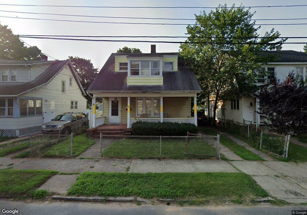 48 Willow St, West Haven, CT 06516 - photo 1