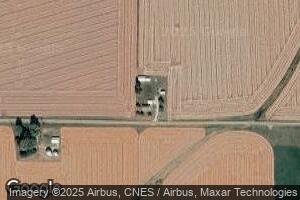 27764 N 1600th Ave, Annawan, IL 61234