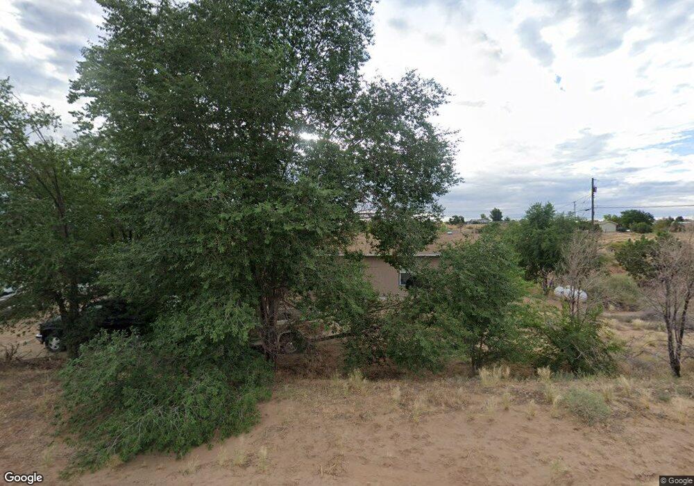 140 Bluebell Ct, Farmington, NM 87401 - photo 1