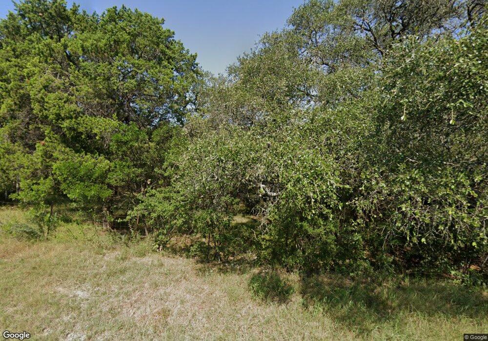 20609 Helotes Creek Rd, Helotes, TX 78023 - photo 1