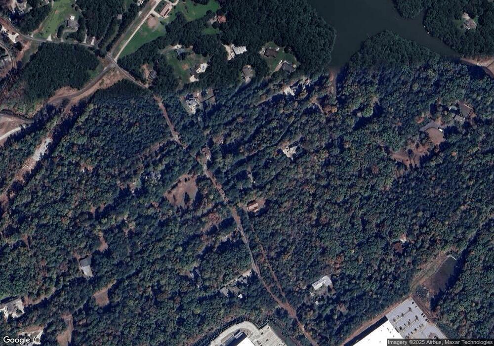 5041 Blackberry Ln unit TRACT 1, Buford, GA 30518 - photo 1