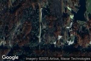 13921 S Private Road 685 W, Jasonville, IN 47438