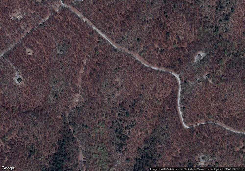 1271 Pioneer Trail, Great Cacapon, WV 25422 - photo 1