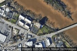 100 Sunset Blvd Unit 802, West Columbia, SC 29169