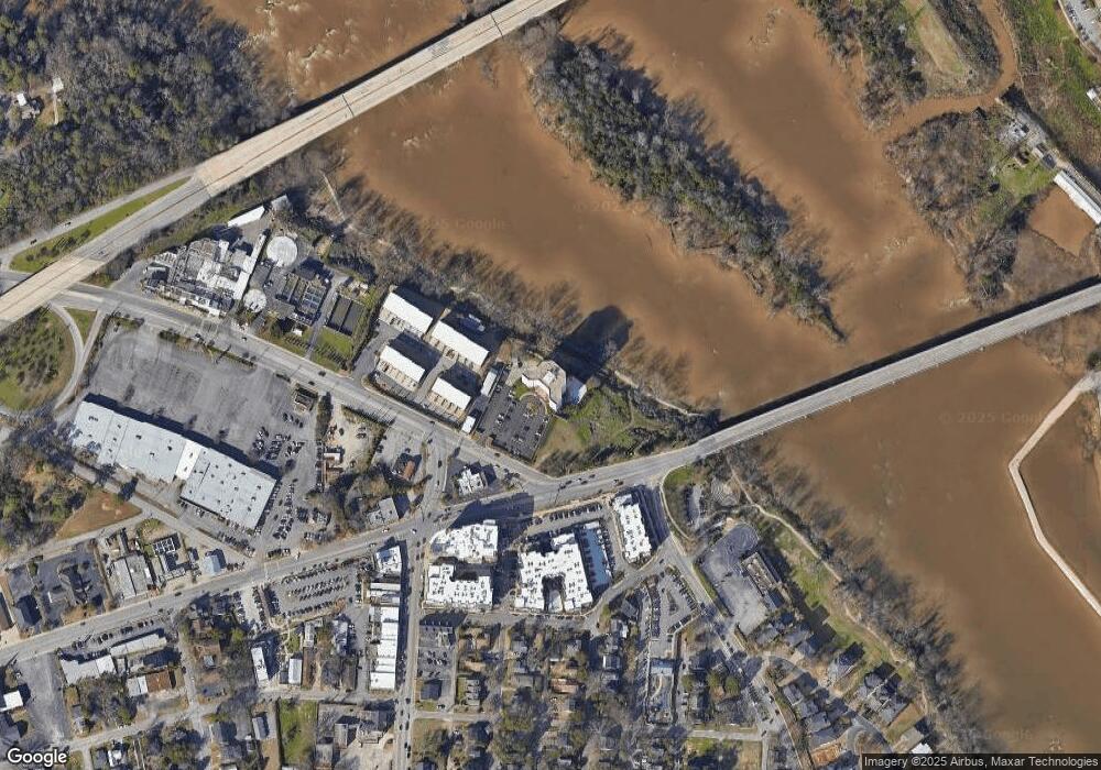 100 Sunset Blvd unit 401, West Columbia, SC 29169 - photo 1