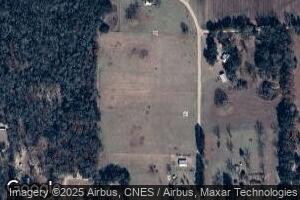 9477 County Line Rd, Camilla, GA 31730