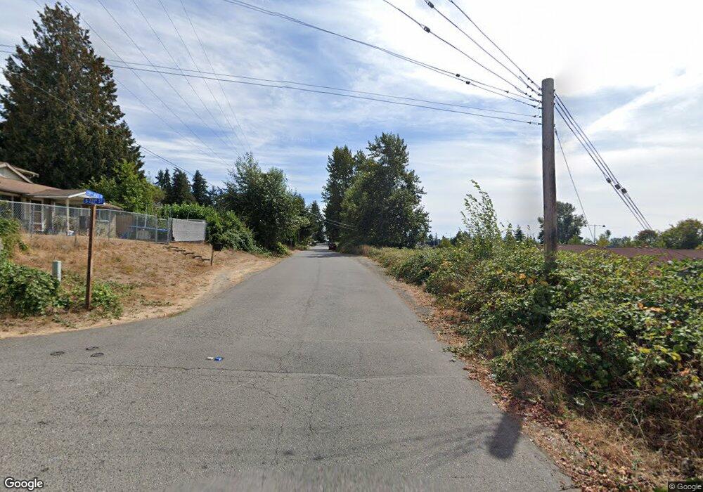 2208 S 221st St unit 13, Des Moines, WA 98198 - photo 1