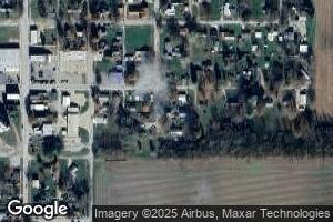 102 S Grant St, Cayuga, IN 47928