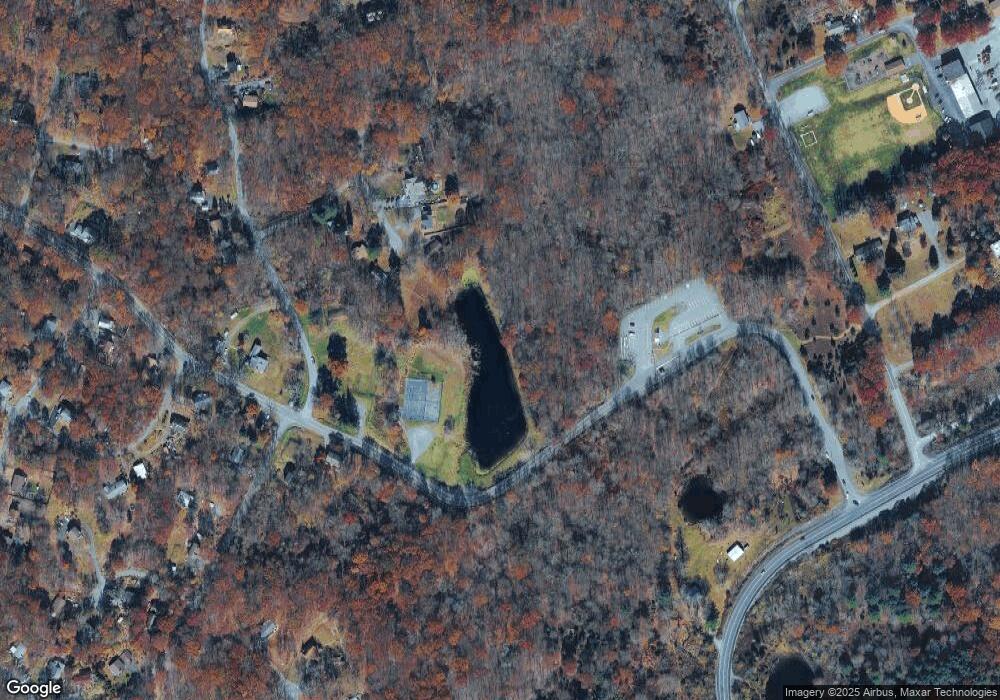 1549 Pine Ridge, Bushkill, PA 18324 - photo 1