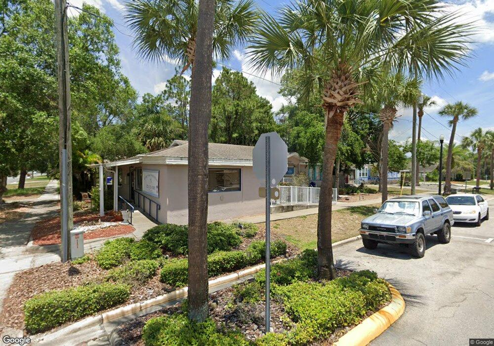 305 E Main St, Tavares, FL 32778 - photo 1