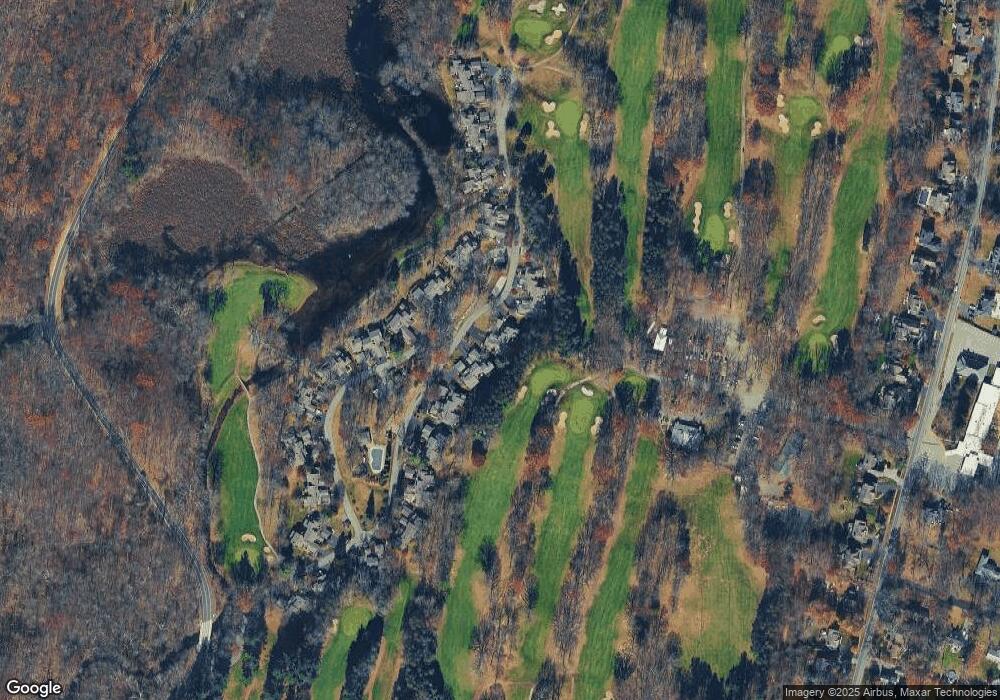 46 Old 4th Dr, Jefferson, NJ 07438 - photo 1