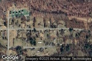 406 Clearfield St, Grassflat, PA 16839