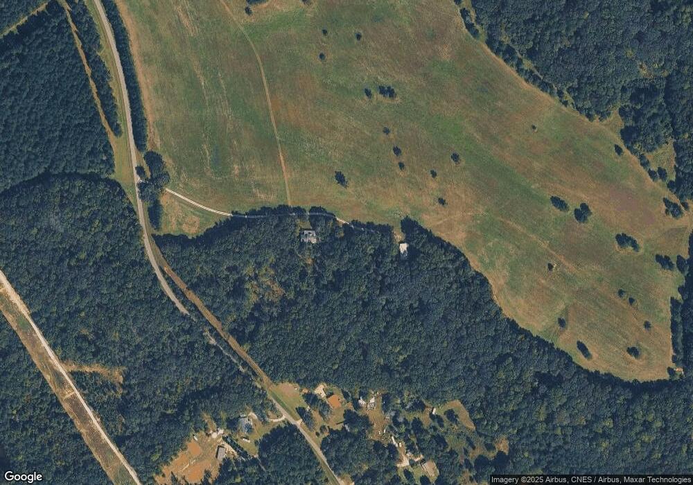 2786 Woodland Way, Dewy Rose, GA 30634 - photo 1