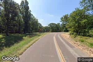 20030 Highway Ff, Mexico, MO 65265