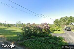 62 Oyster River Rd, Thomaston, ME 04861