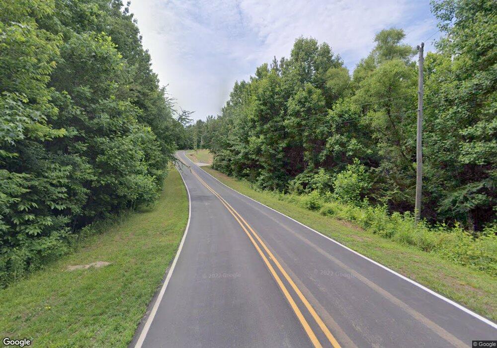 00 Apple Valley Ln unit 1, Statesville, NC 28677 - photo 1