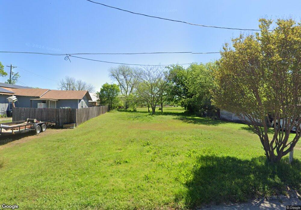 1314 Hanover St, Weatherford, TX 76086 - photo 1