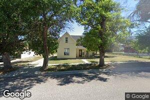 41 S 200 E, Ephraim, UT 84627