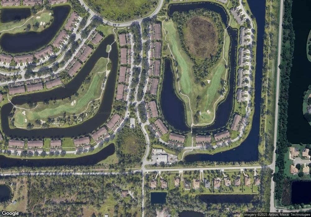 5261 Mahogany Run Ave unit 623, Sarasota, FL 34241 - photo 1