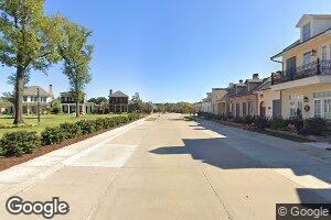 L501 Woodberry Ave, Shreveport, LA 71106